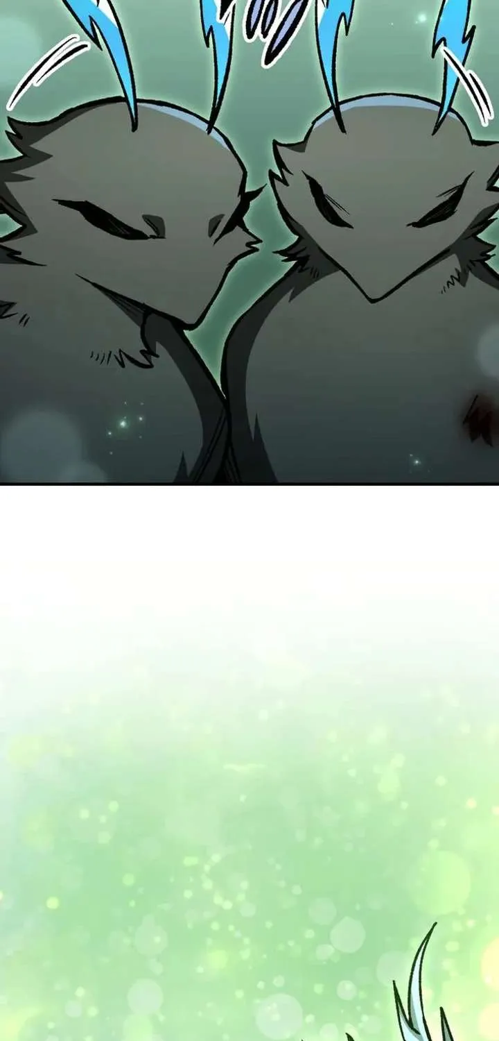 The Absolutely Unbeatable Dungeon Chapter 5 page 17 - 