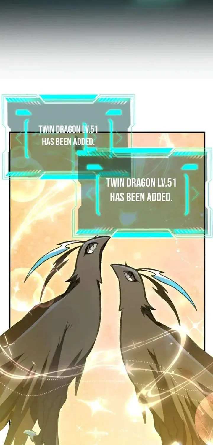 The Absolutely Unbeatable Dungeon Chapter 5 page 20 - 
