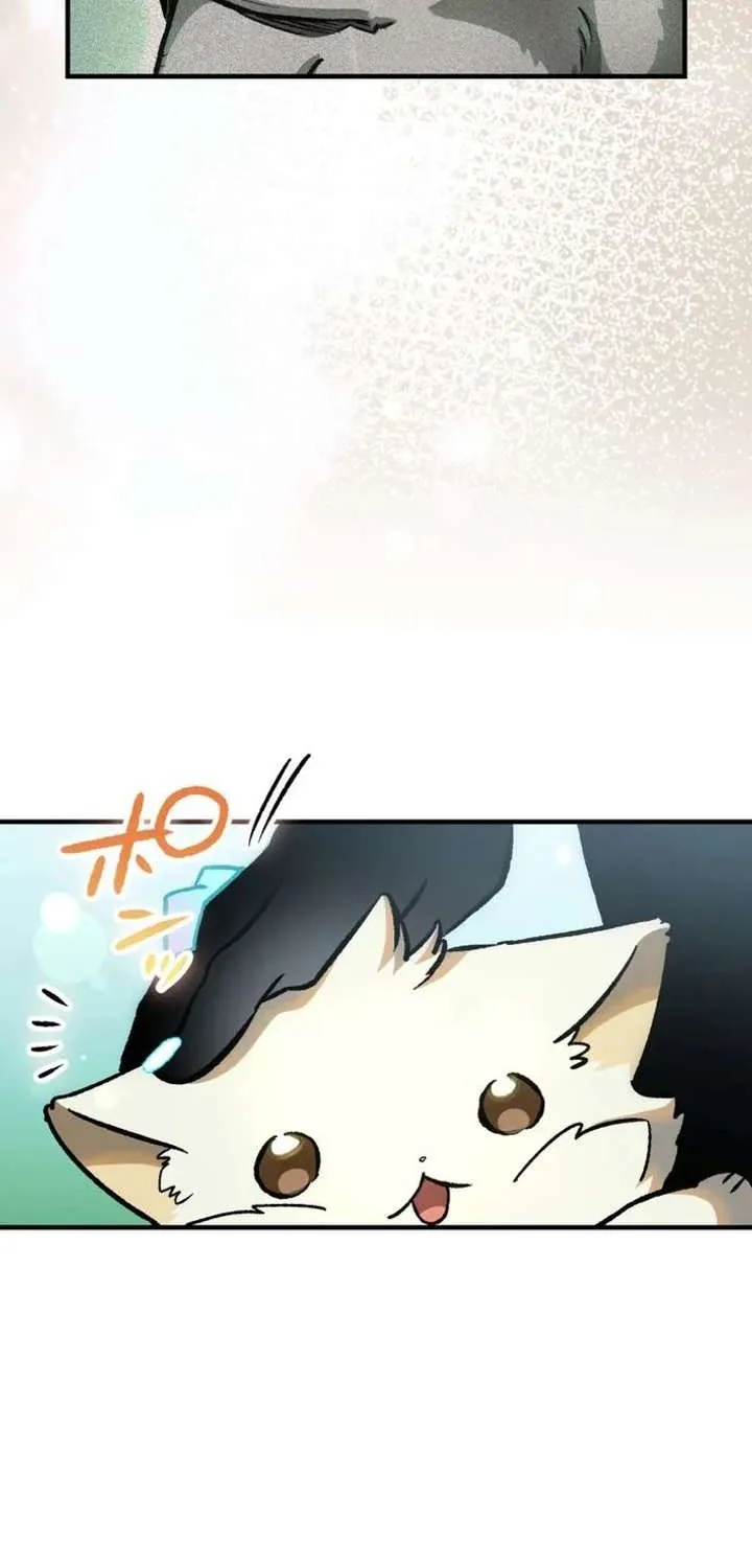 The Absolutely Unbeatable Dungeon Chapter 5 page 31 - 