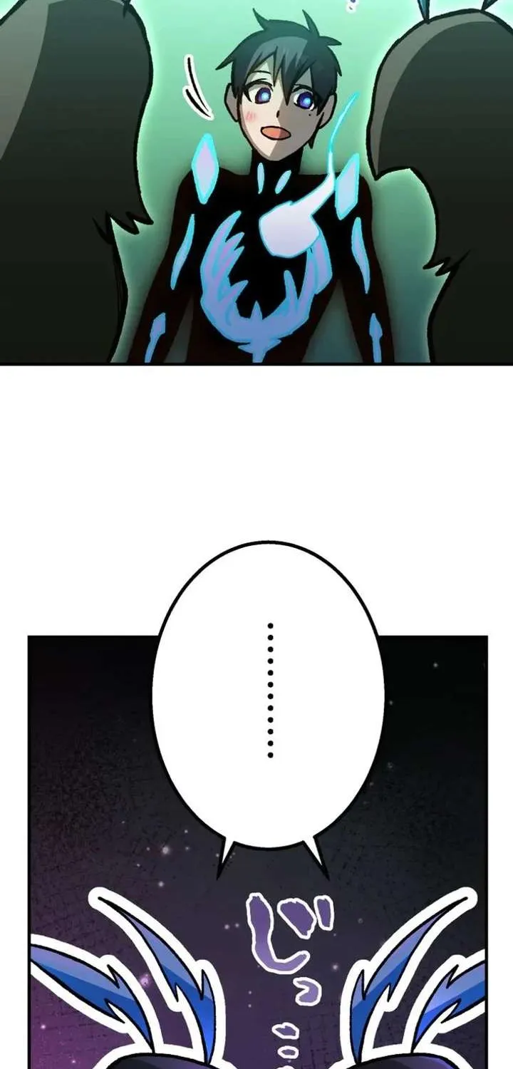 The Absolutely Unbeatable Dungeon Chapter 7 page 102 - 