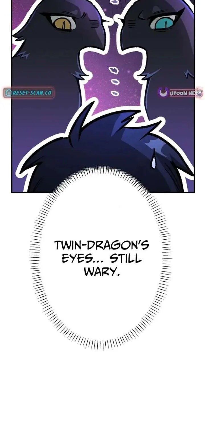 The Absolutely Unbeatable Dungeon Chapter 7 page 103 - 