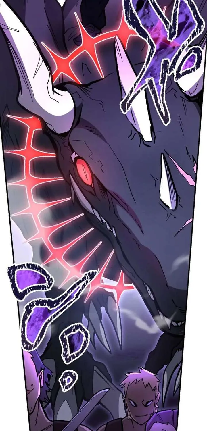The Absolutely Unbeatable Dungeon Chapter 7 page 115 - 