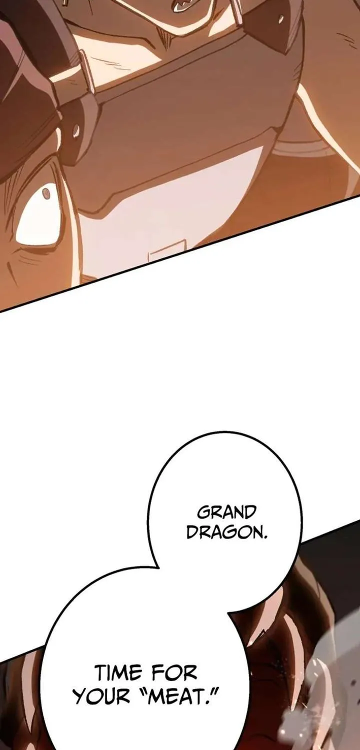 The Absolutely Unbeatable Dungeon Chapter 7 page 13 - 