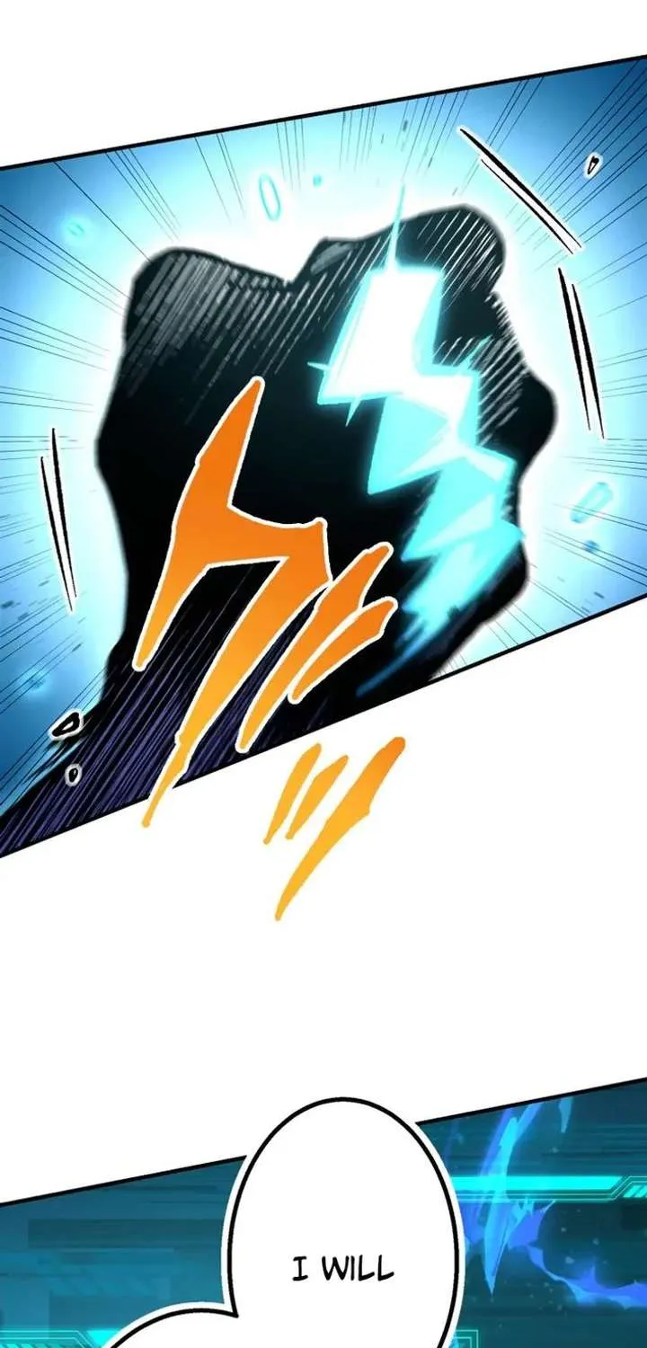 The Absolutely Unbeatable Dungeon Chapter 7 page 125 - 