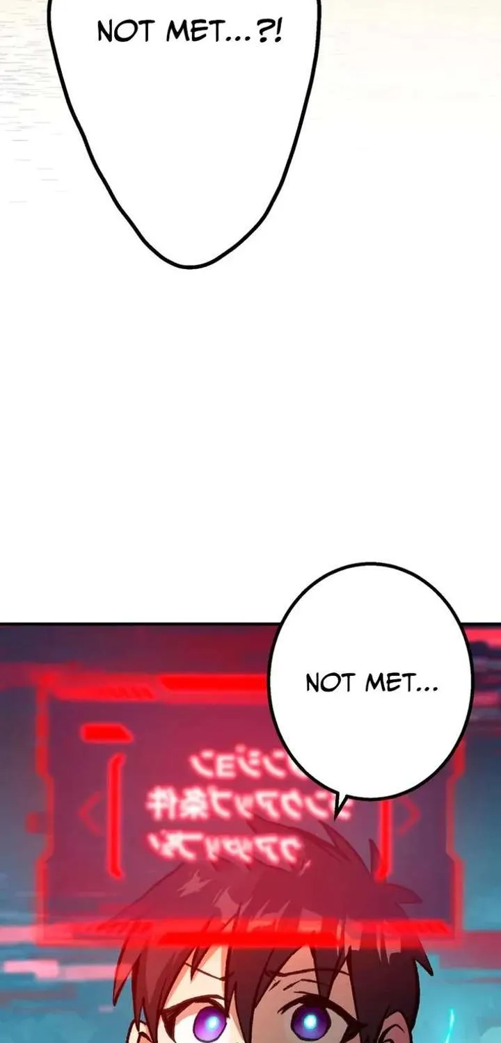 The Absolutely Unbeatable Dungeon Chapter 7 page 69 - 