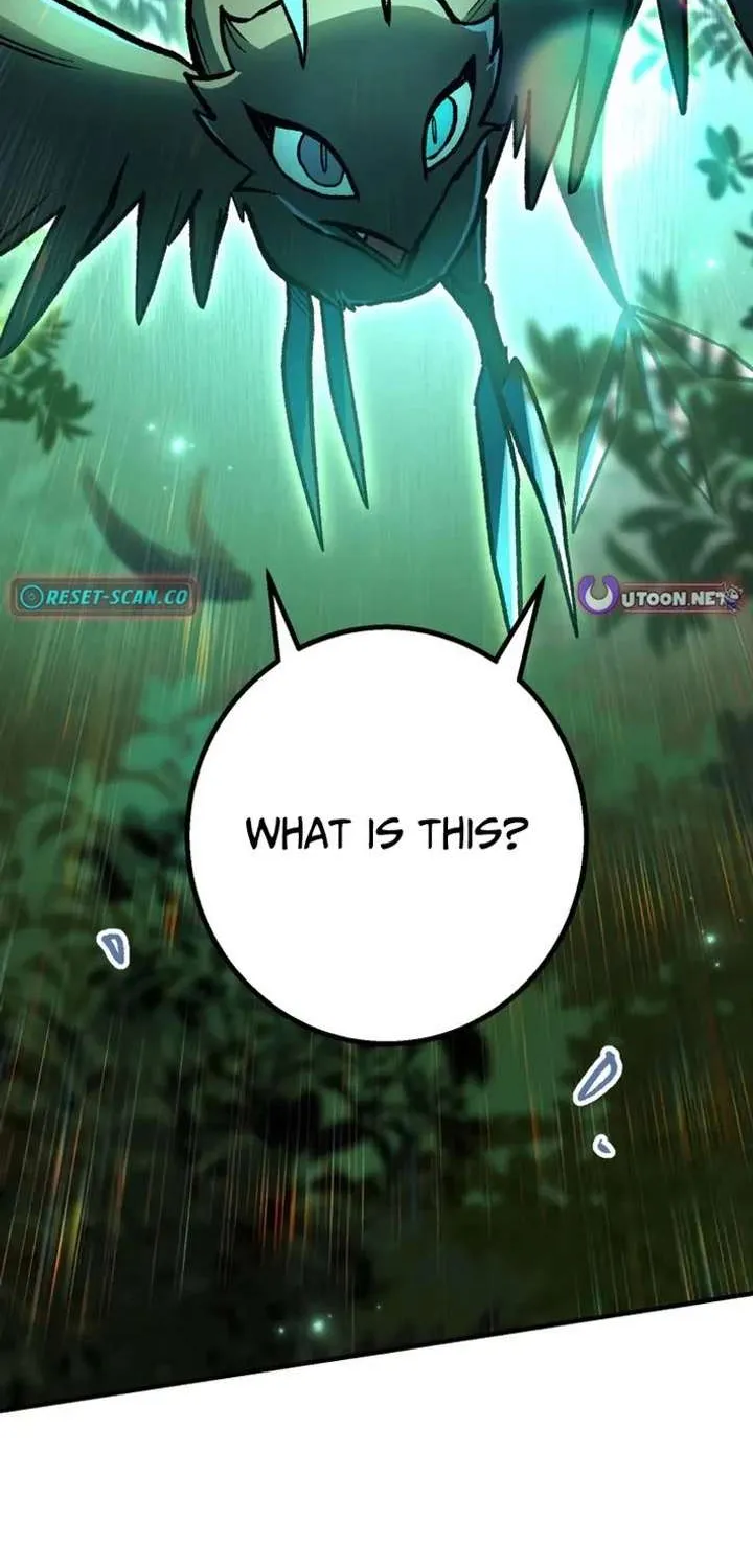 The Absolutely Unbeatable Dungeon Chapter 7 page 76 - 