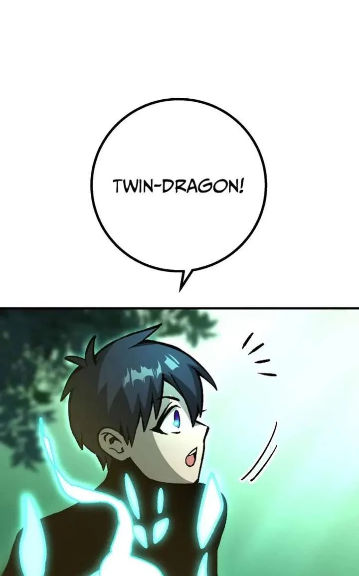 The Absolutely Unbeatable Dungeon Chapter 7 page 77 - 