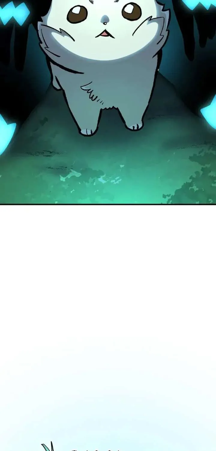 The Absolutely Unbeatable Dungeon Chapter 7 page 89 - 