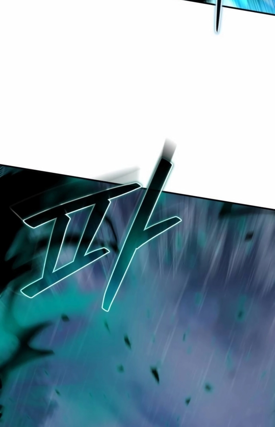 The Absolute’s Modern Life Chapter 23 page 103 - 