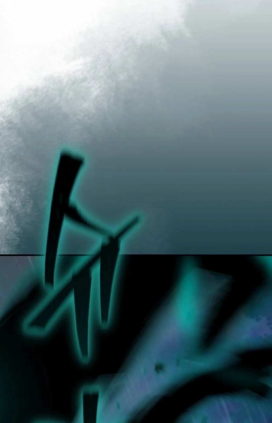 The Absolute’s Modern Life Chapter 23 page 106 - 