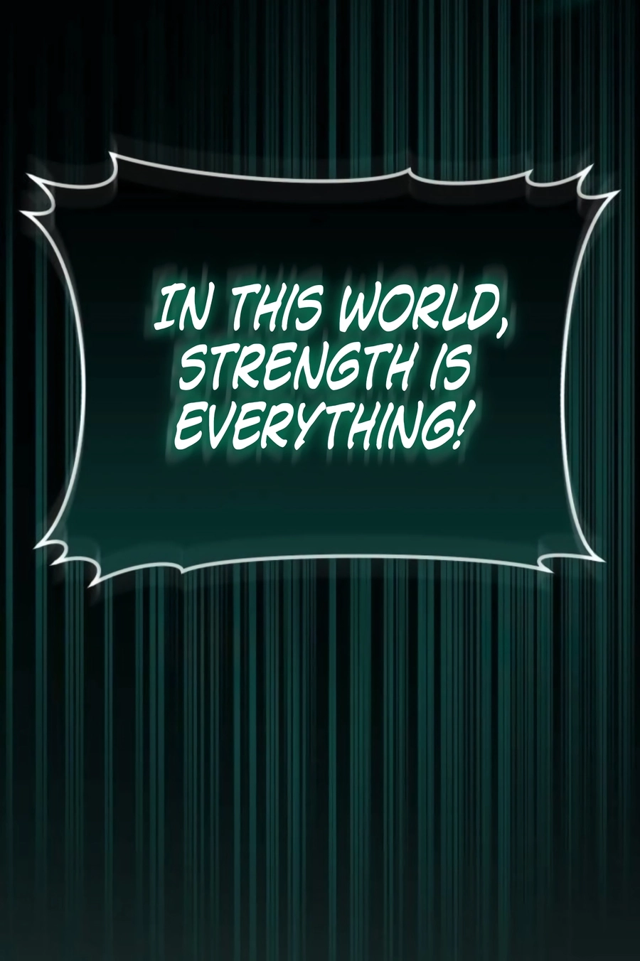 The Absolute’s Modern Life Chapter 23 page 115 - 