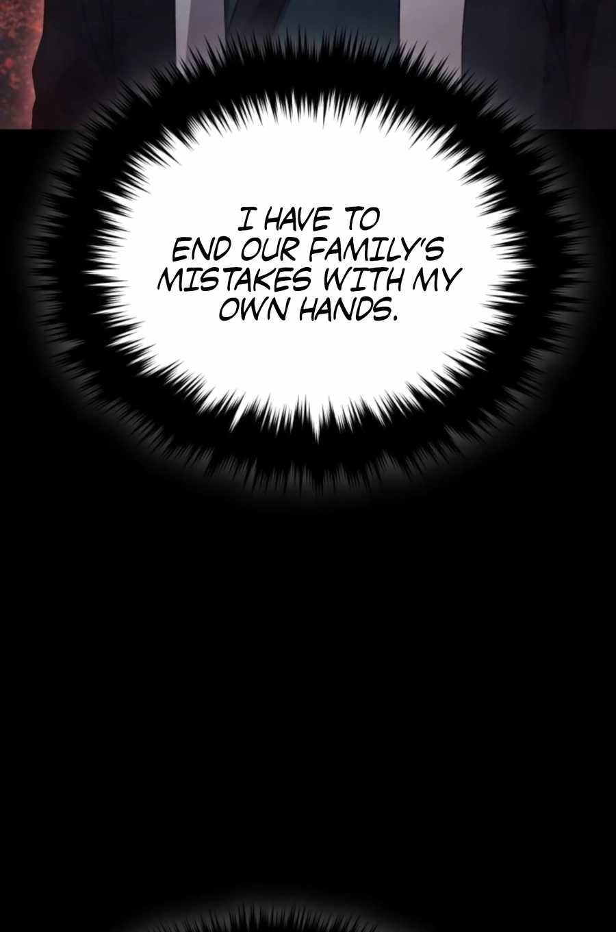 The Absolute’s Modern Life Chapter 23 page 13 - 