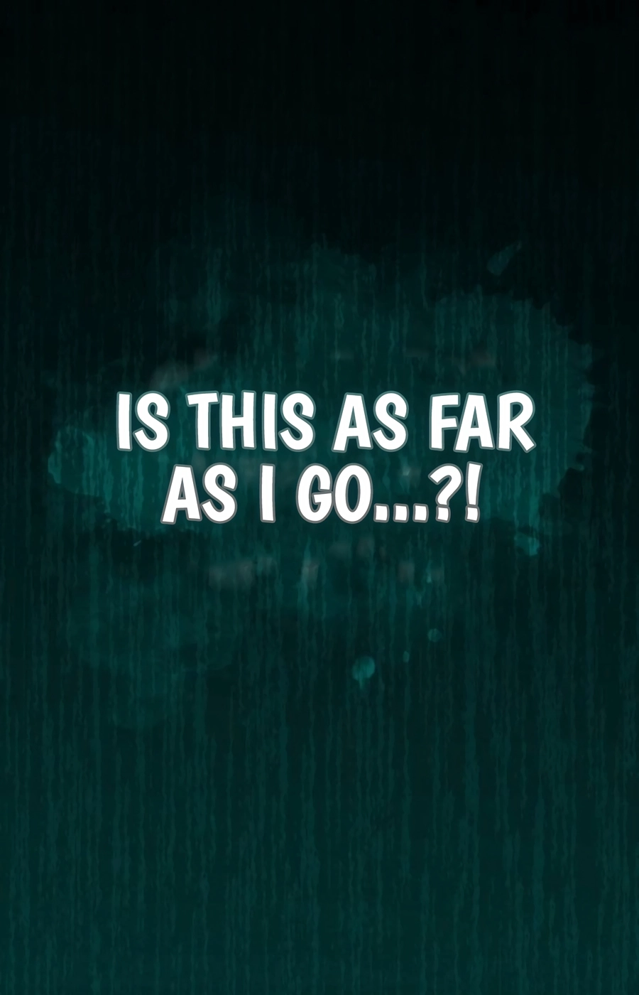 The Absolute’s Modern Life Chapter 23 page 133 - 