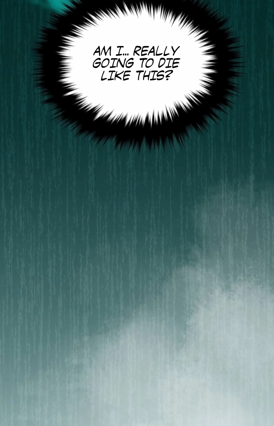 The Absolute’s Modern Life Chapter 23 page 135 - 