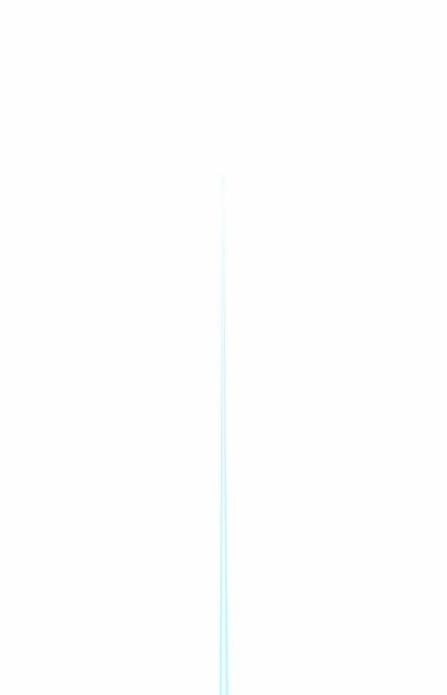 The Absolute’s Modern Life Chapter 23 page 137 - 