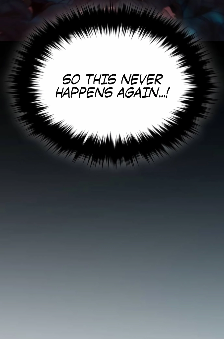 The Absolute’s Modern Life Chapter 23 page 15 - 