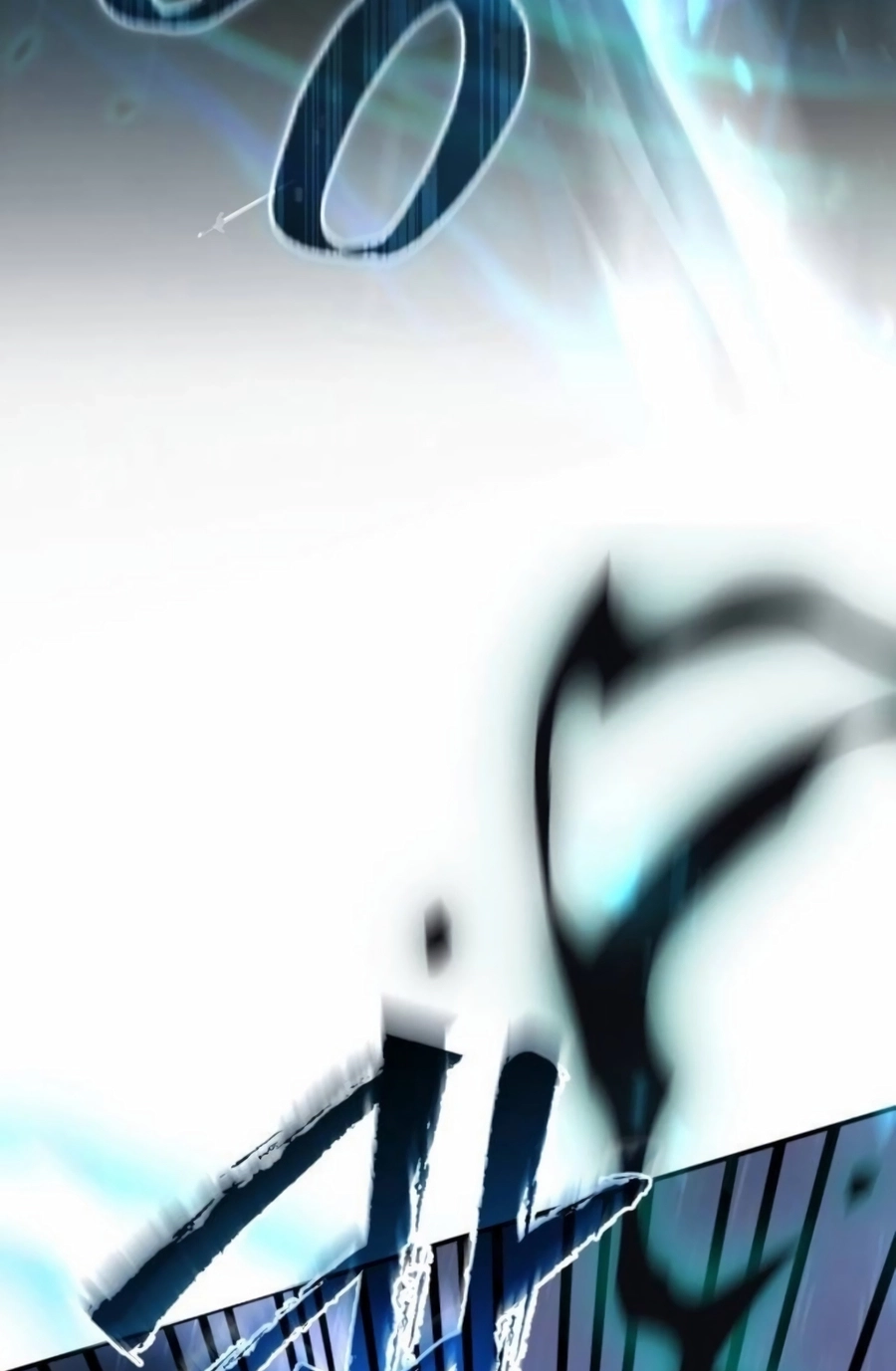 The Absolute’s Modern Life Chapter 23 page 143 - 