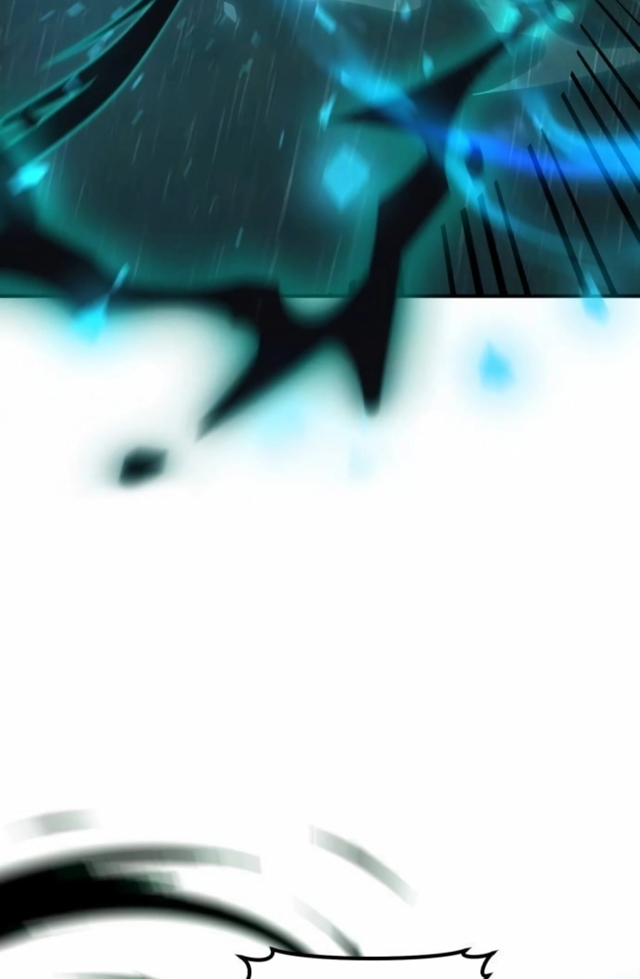 The Absolute’s Modern Life Chapter 23 page 145 - 