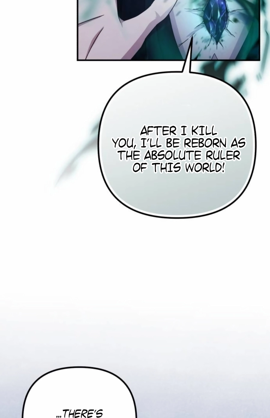 The Absolute’s Modern Life Chapter 23 page 157 - 