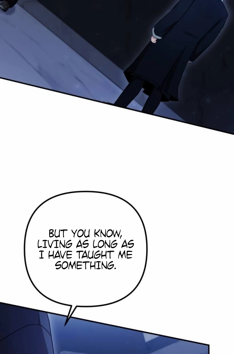 The Absolute’s Modern Life Chapter 23 page 19 - 
