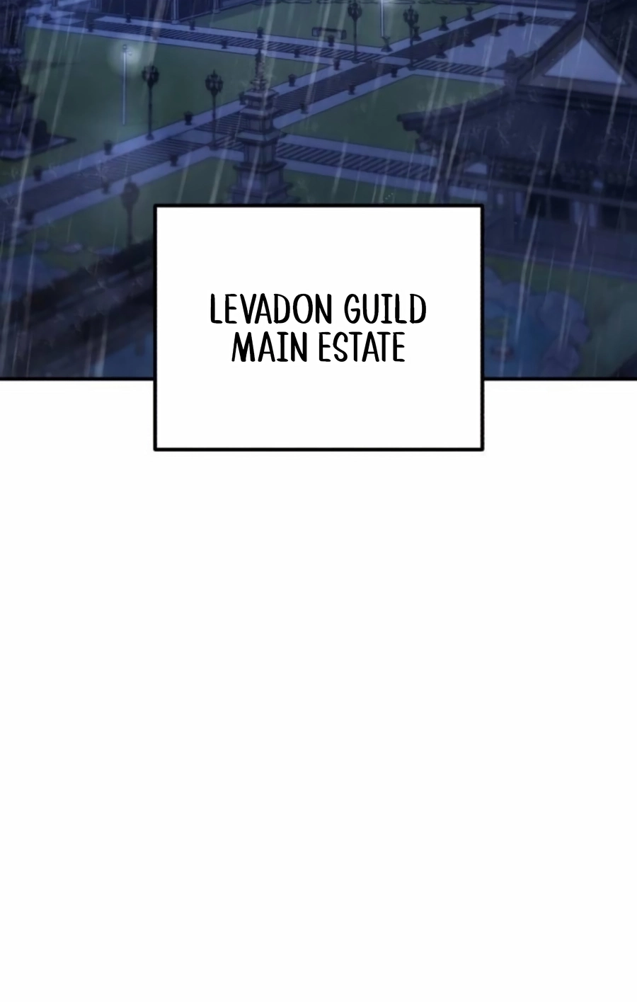 The Absolute’s Modern Life Chapter 23 page 33 - 