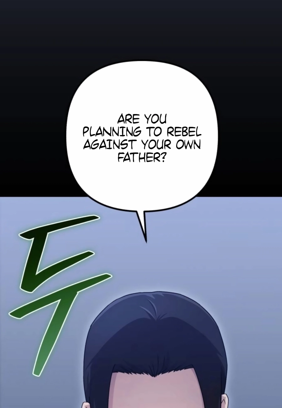 The Absolute’s Modern Life Chapter 23 page 43 - 
