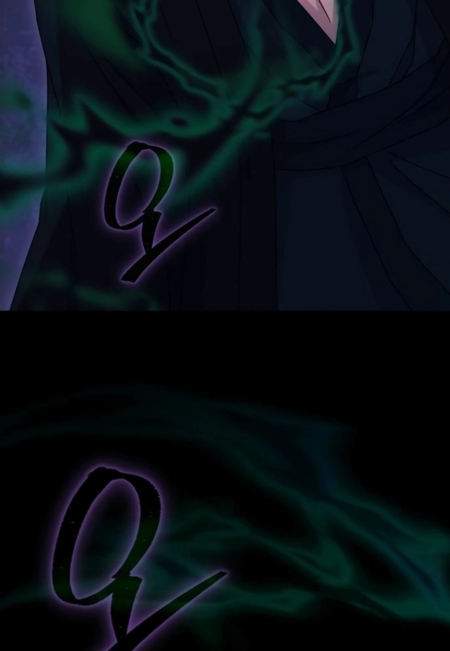 The Absolute’s Modern Life Chapter 23 page 49 - 
