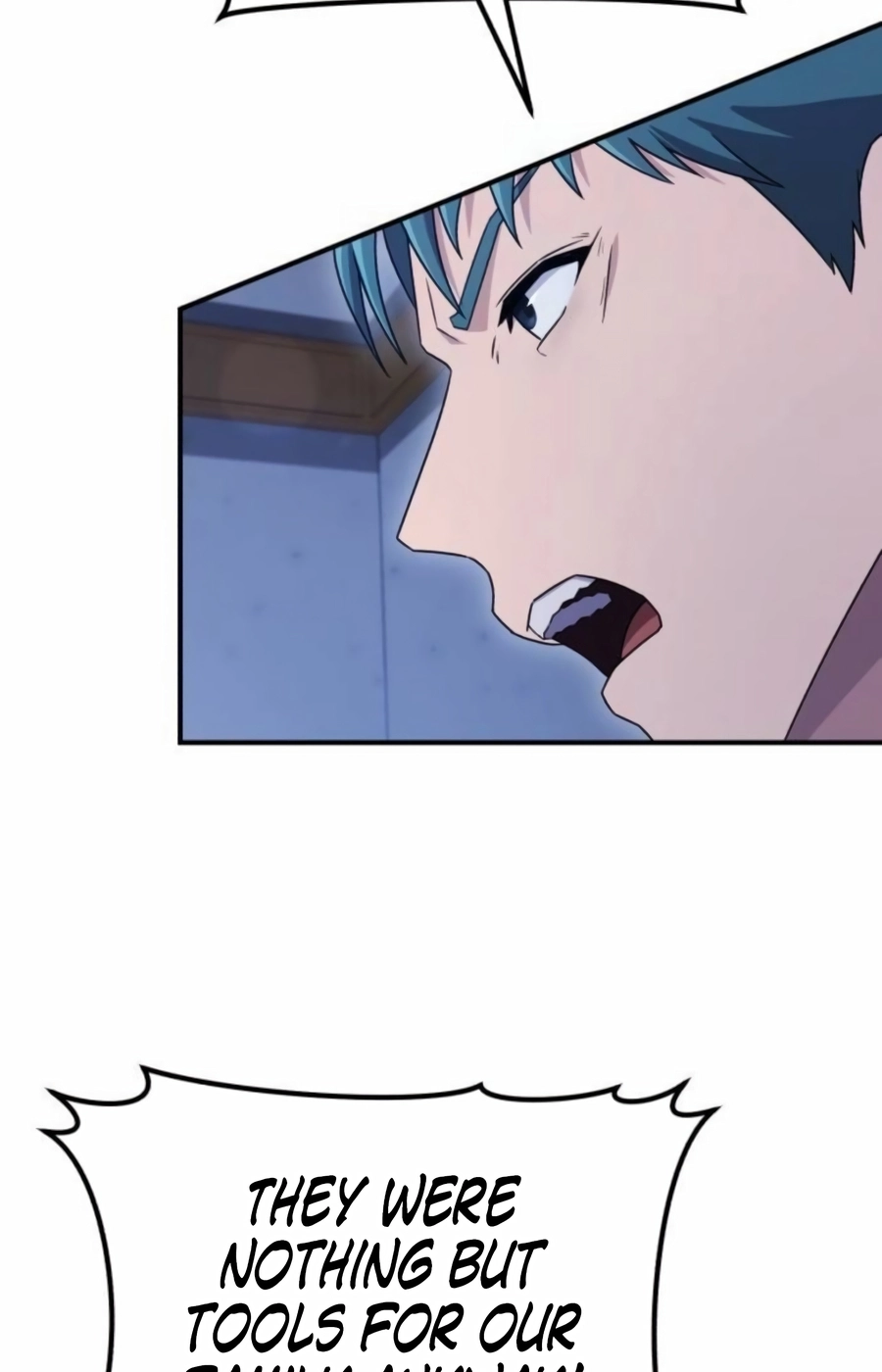 The Absolute’s Modern Life Chapter 23 page 57 - 