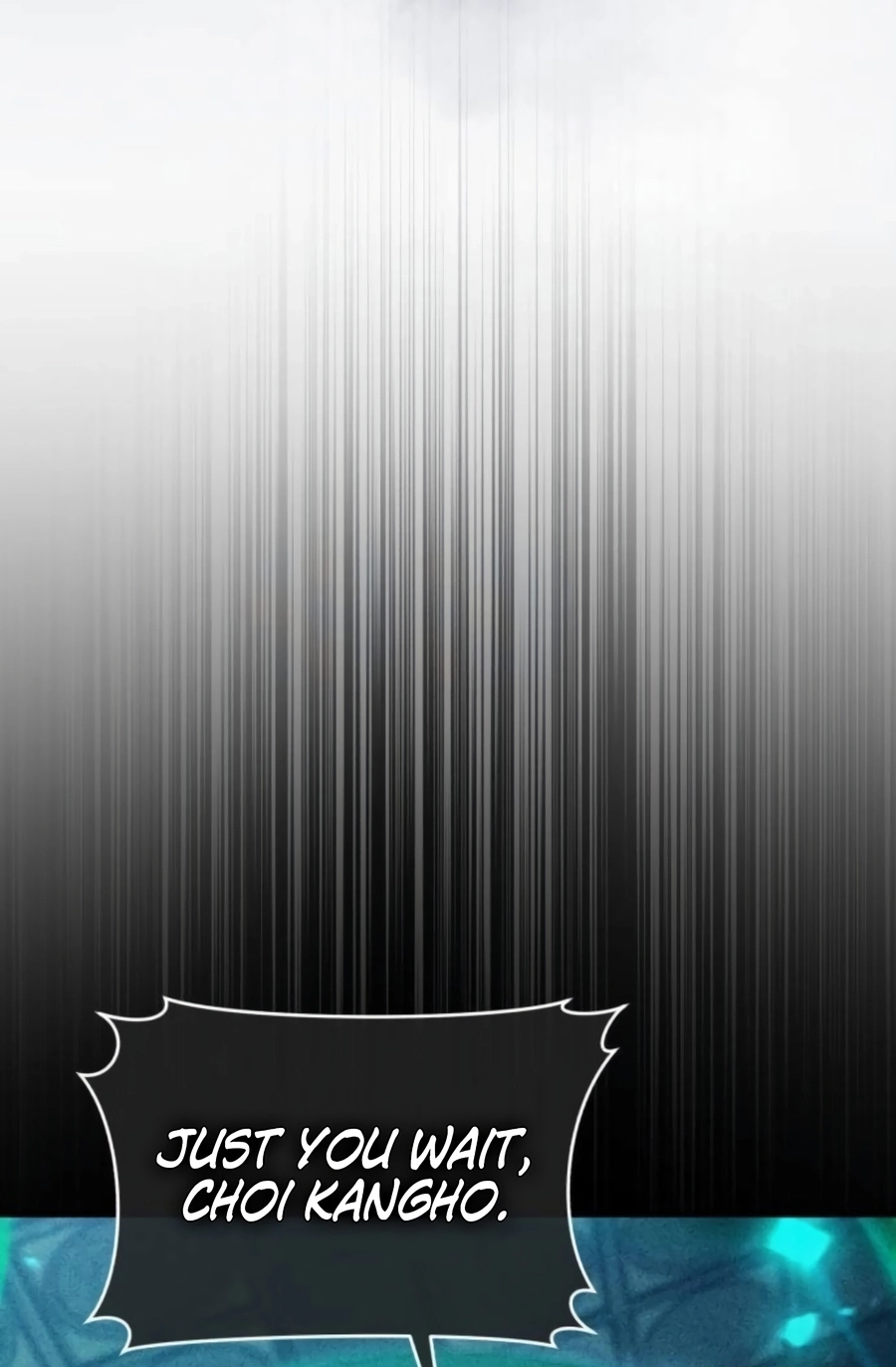 The Absolute’s Modern Life Chapter 23 page 7 - 