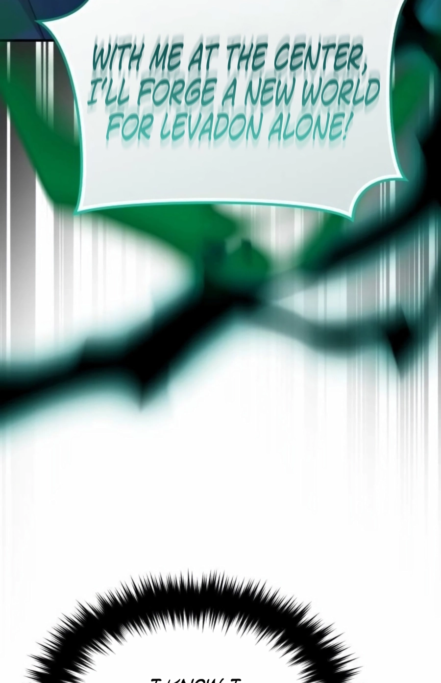 The Absolute’s Modern Life Chapter 23 page 63 - 
