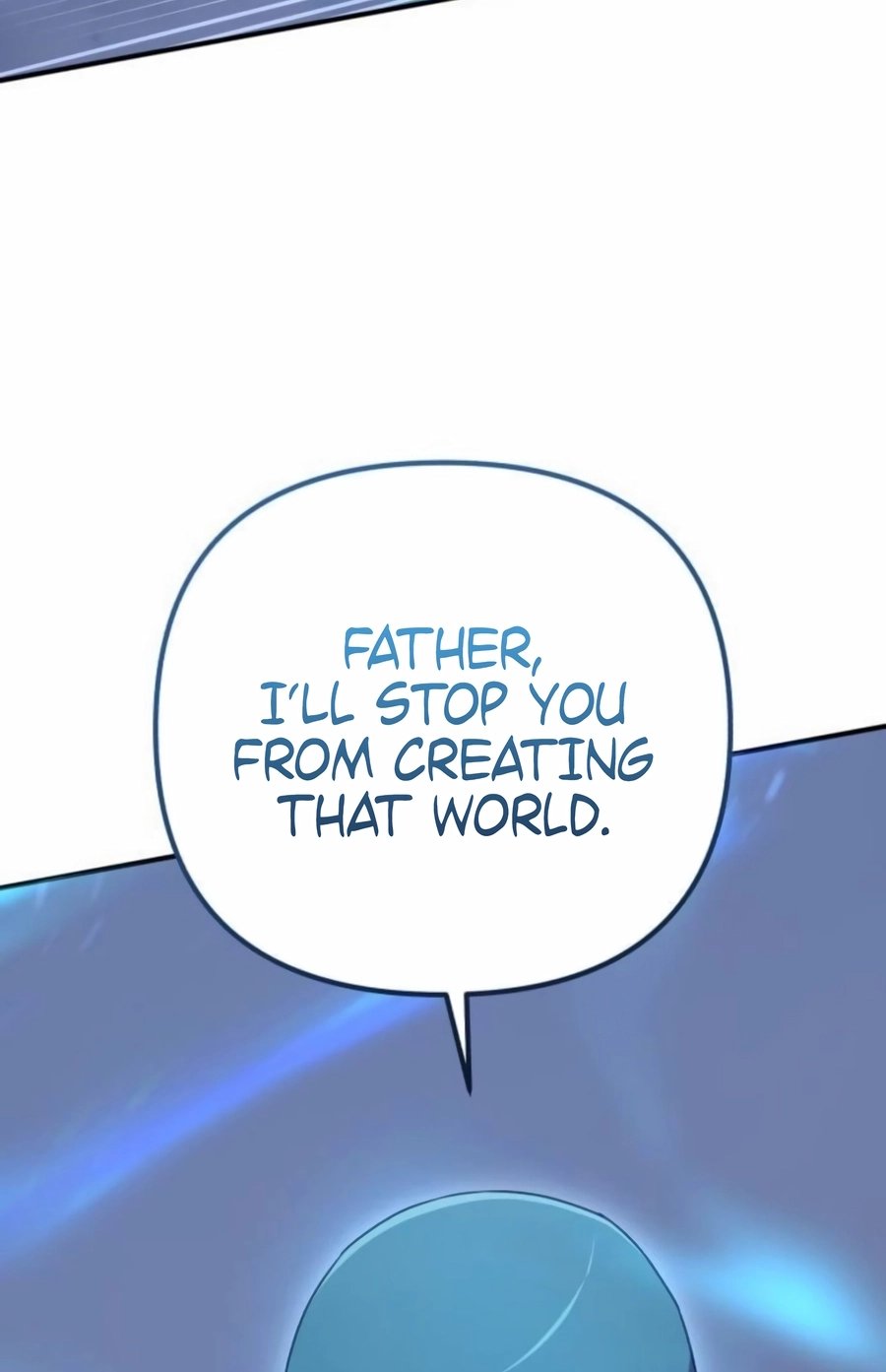 The Absolute’s Modern Life Chapter 23 page 65 - 