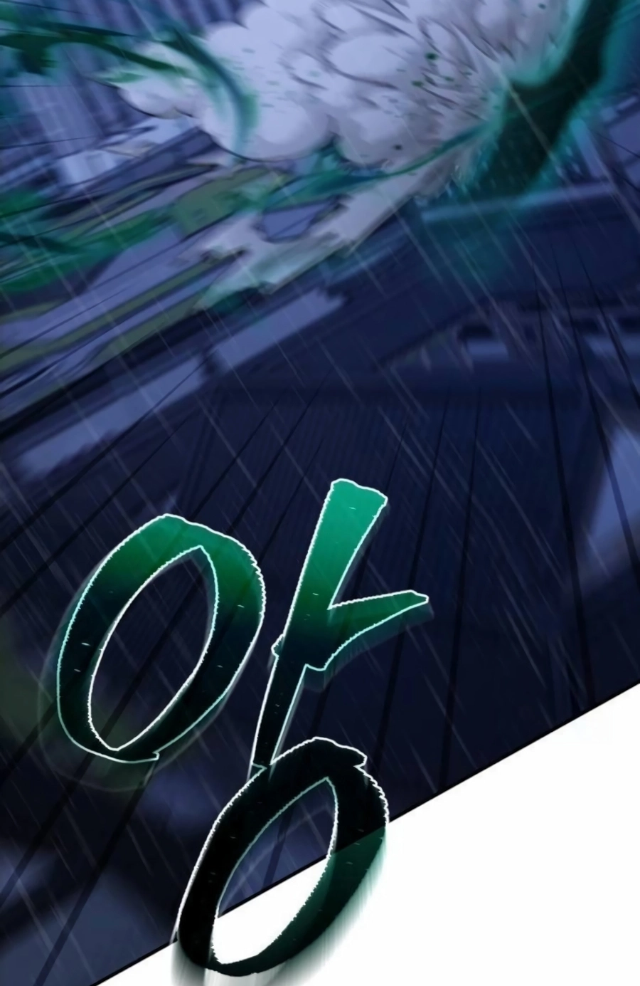 The Absolute’s Modern Life Chapter 23 page 71 - 