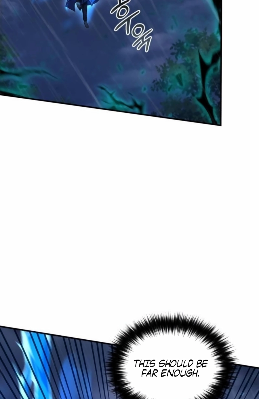 The Absolute’s Modern Life Chapter 23 page 75 - 