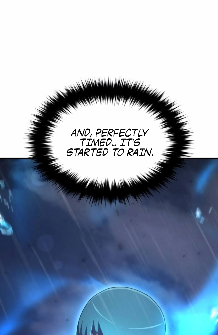 The Absolute’s Modern Life Chapter 23 page 77 - 