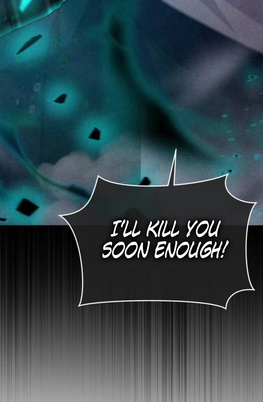 The Absolute’s Modern Life Chapter 23 page 9 - 