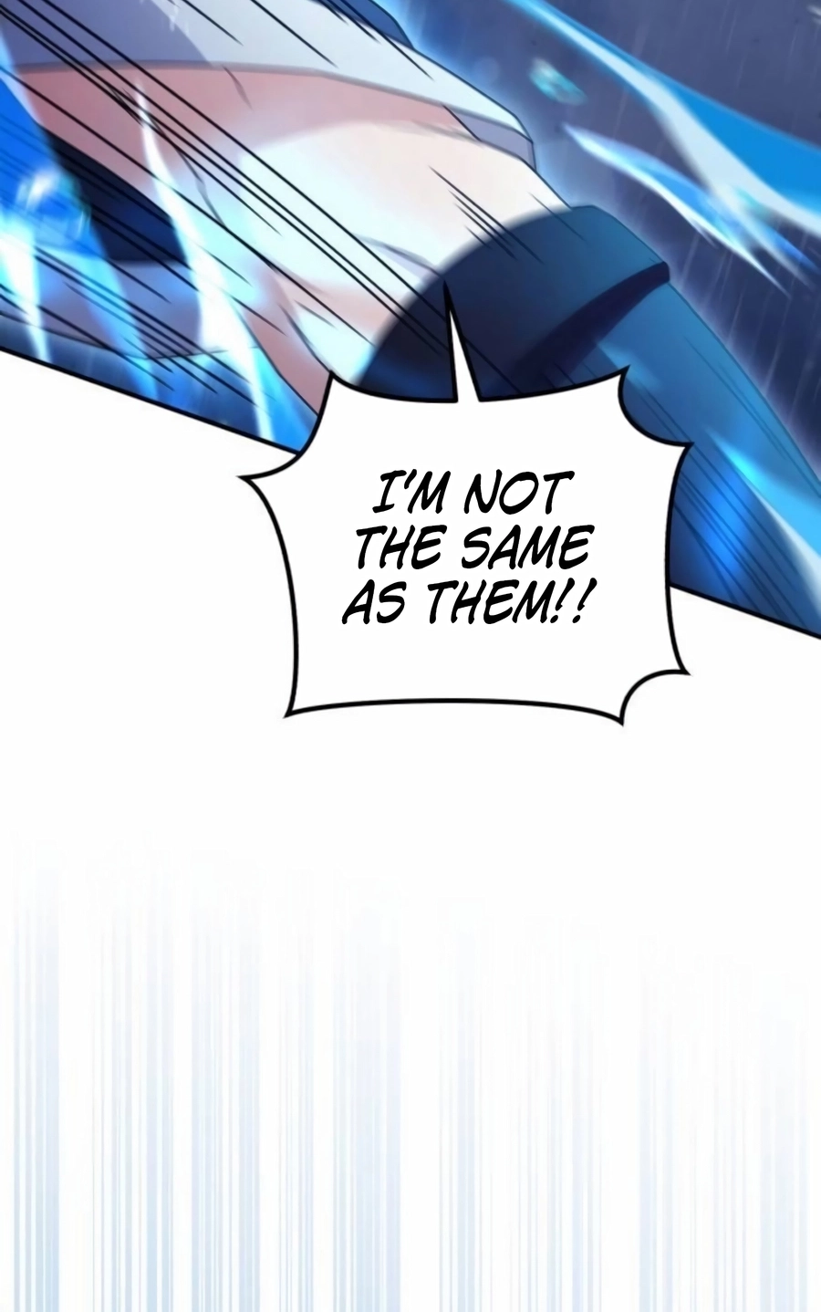 The Absolute’s Modern Life Chapter 23 page 87 - 