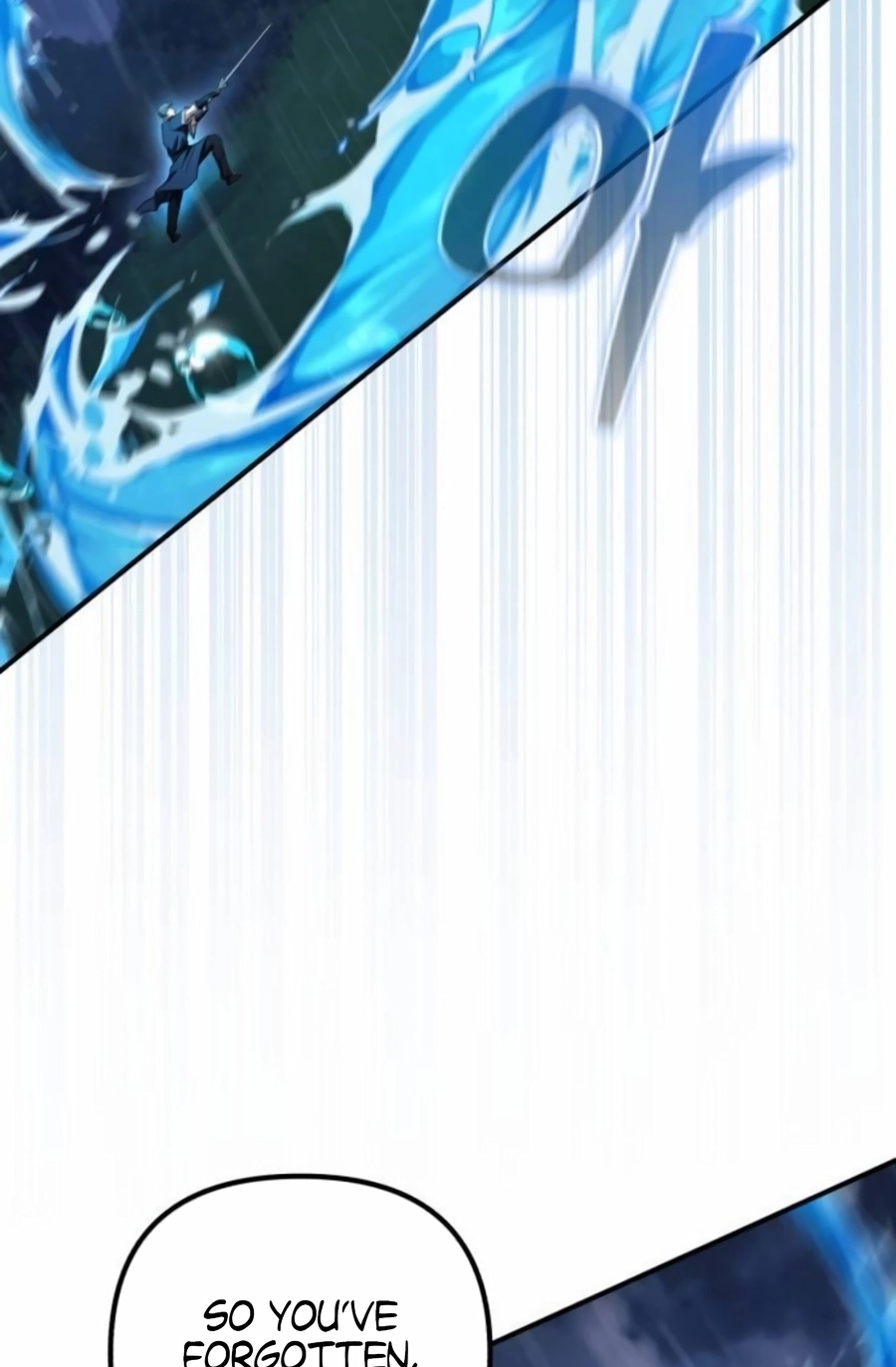 The Absolute’s Modern Life Chapter 23 page 91 - 