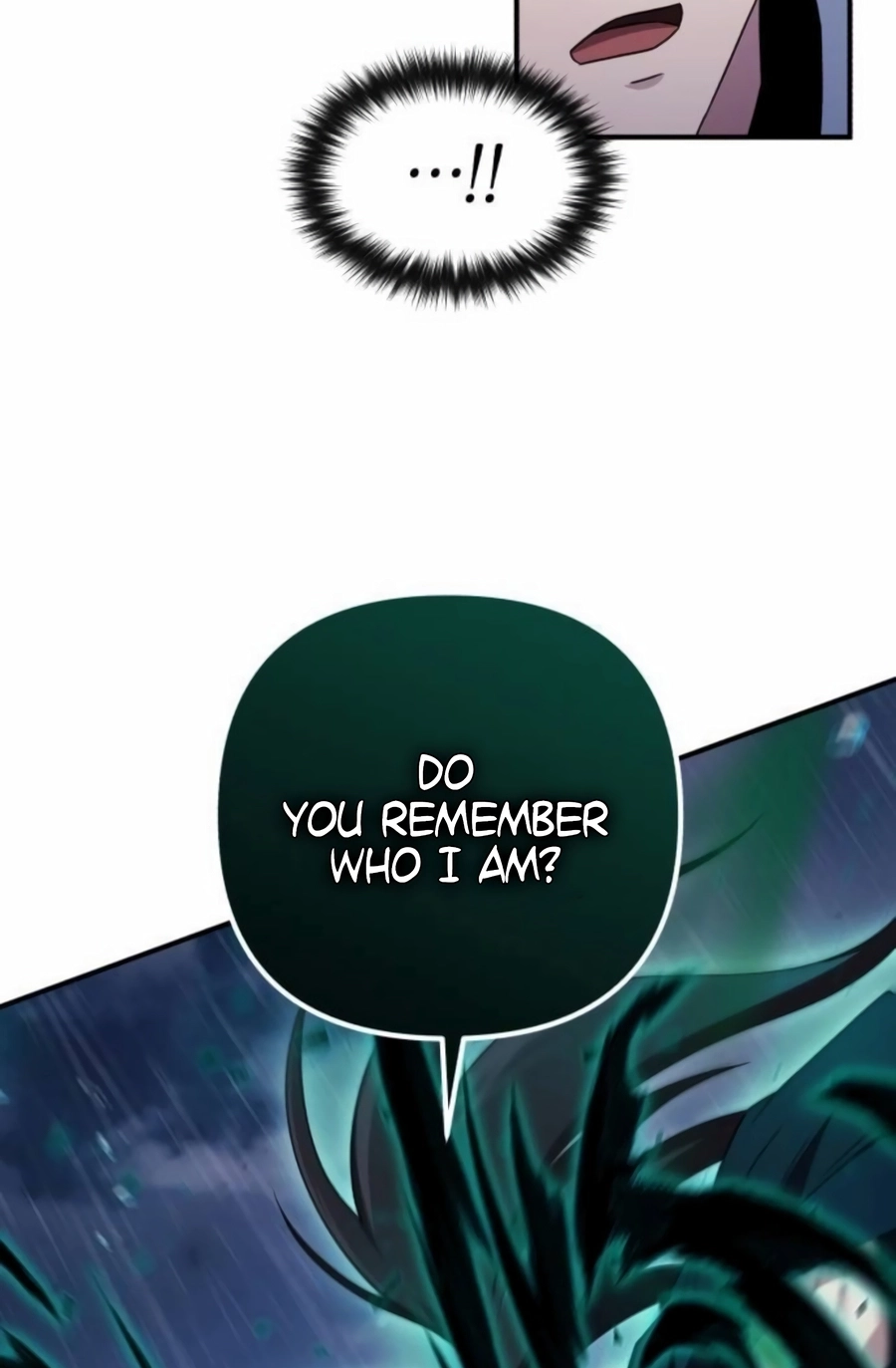 The Absolute’s Modern Life Chapter 23 page 93 - 