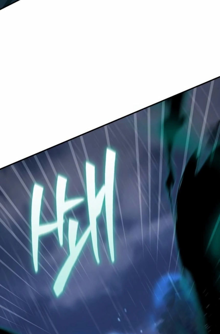 The Absolute’s Modern Life Chapter 23 page 98 - 