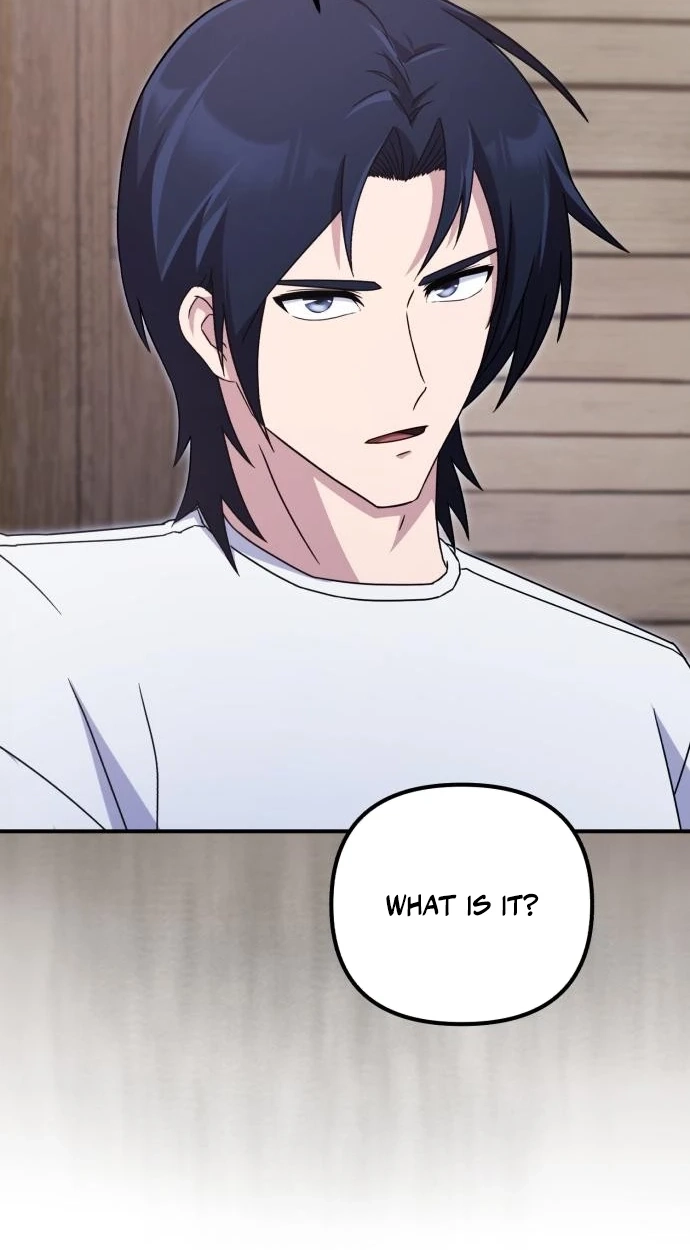 The Absolute’s Modern Life Chapter 25 page 103 - 