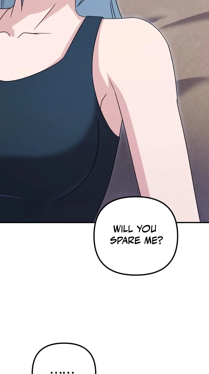 The Absolute’s Modern Life Chapter 25 page 105 - 