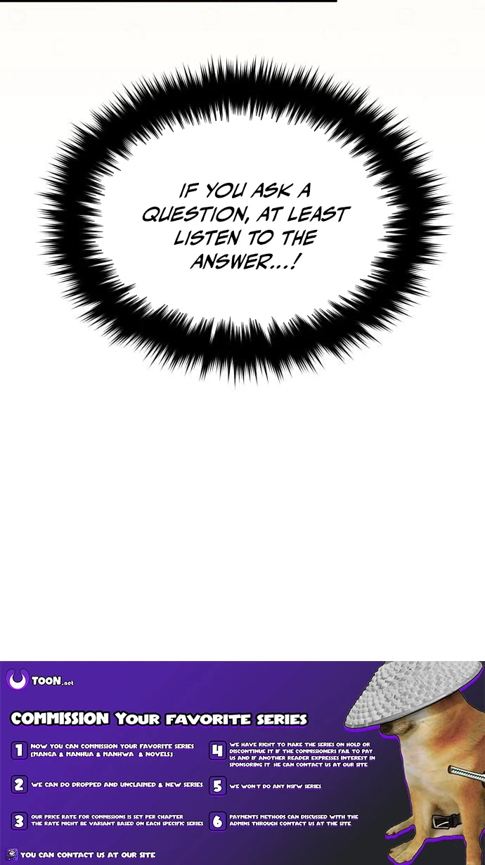 The Absolute’s Modern Life Chapter 25 page 110 - 