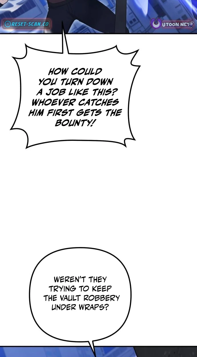 The Absolute’s Modern Life Chapter 25 page 15 - 