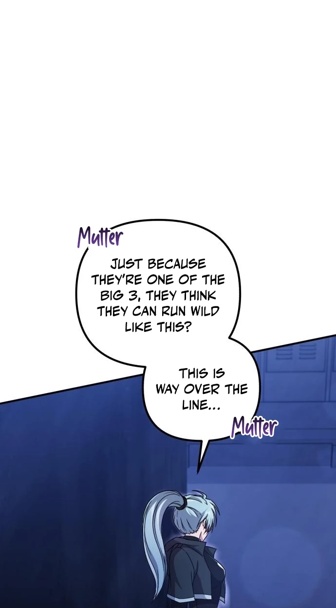 The Absolute’s Modern Life Chapter 25 page 17 - 
