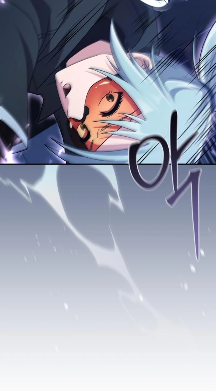 The Absolute’s Modern Life Chapter 25 page 21 - 