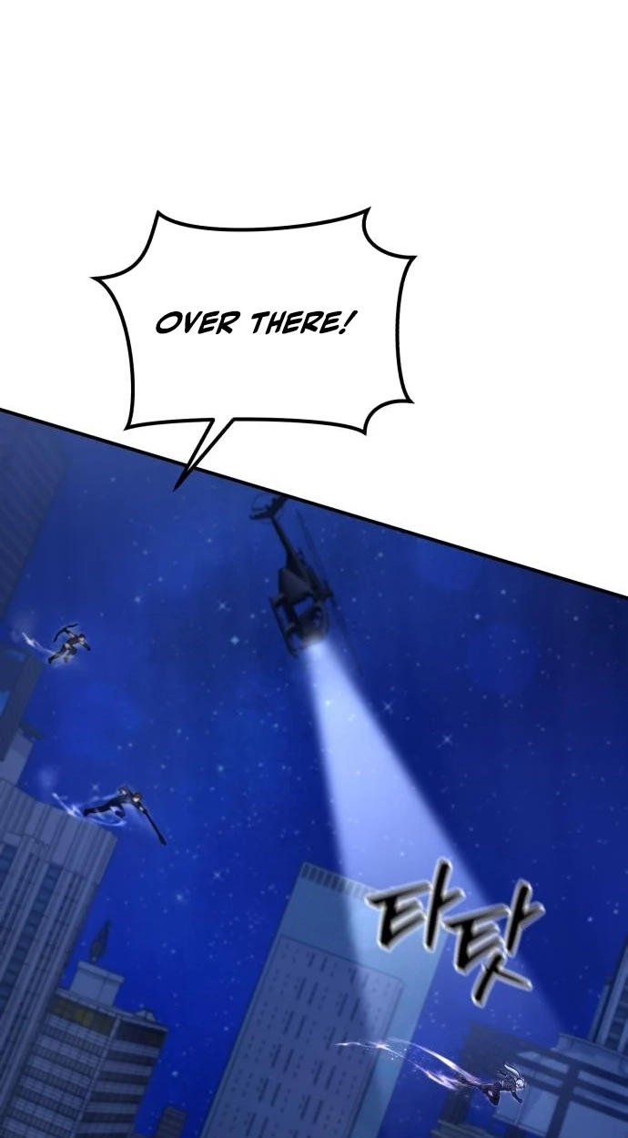 The Absolute’s Modern Life Chapter 25 page 26 - 