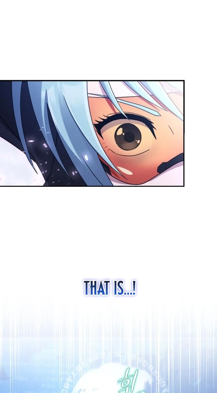 The Absolute’s Modern Life Chapter 25 page 29 - 