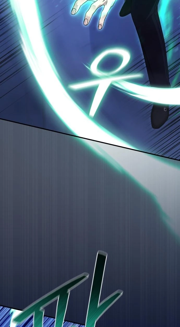 The Absolute’s Modern Life Chapter 25 page 35 - 