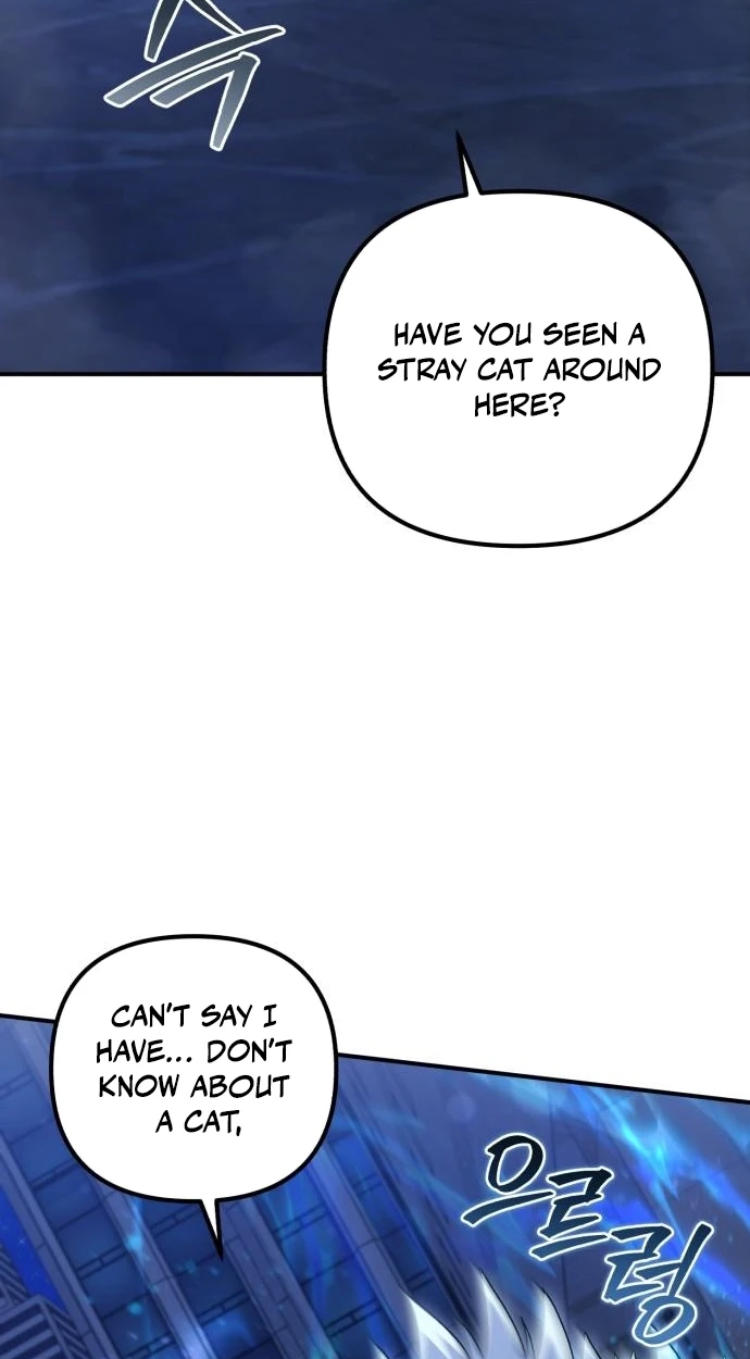 The Absolute’s Modern Life Chapter 25 page 55 - 