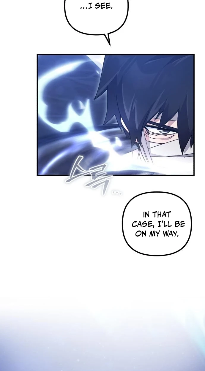 The Absolute’s Modern Life Chapter 25 page 57 - 